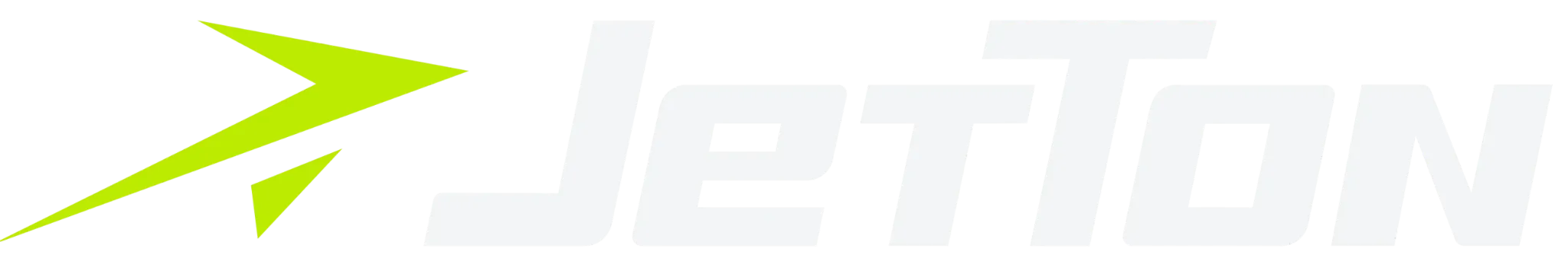 JetTon